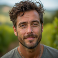 Marco B.