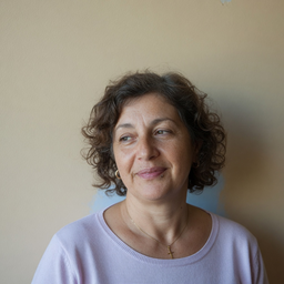 Diana L.